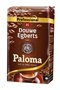 Kávé, pörkölt, szemes, 1000 g, DOUWE EGBERTS 